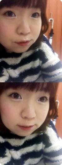 20110225132629_20623688.jpg
