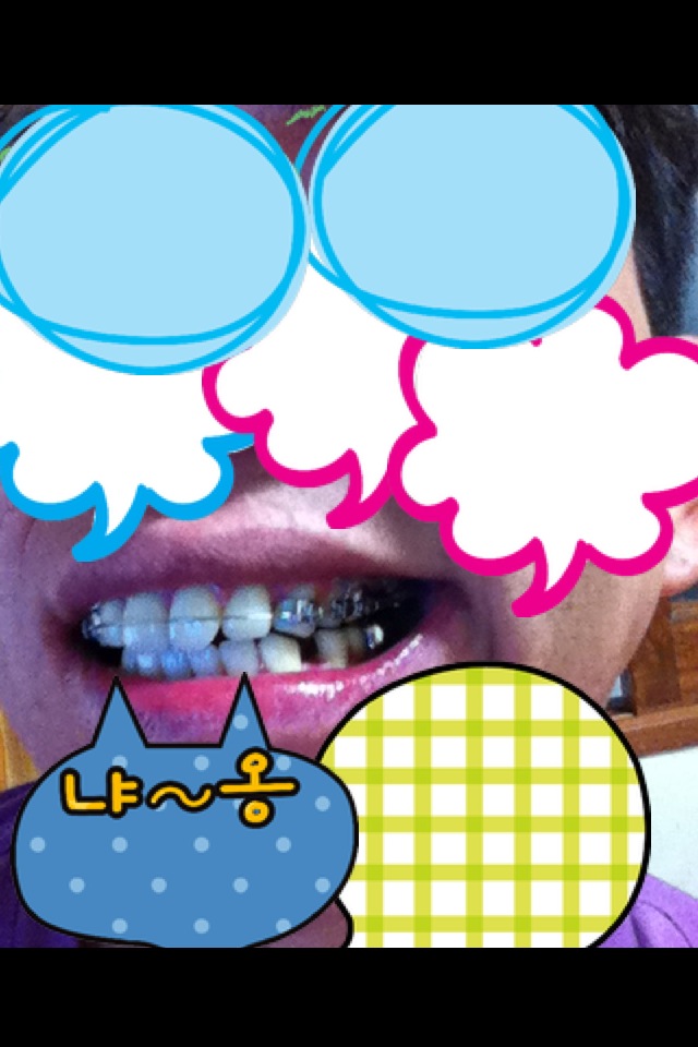 사진 002.jpg