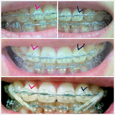 2011082111.jpg