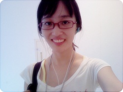 080807_7.jpg