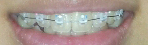 2012-02-29 19.17.30_1.jpg