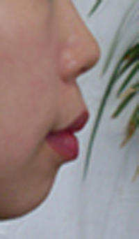 옆모습~1.JPG