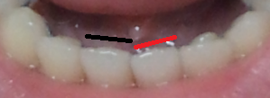 20120728_072406_1.png