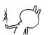 15.gif