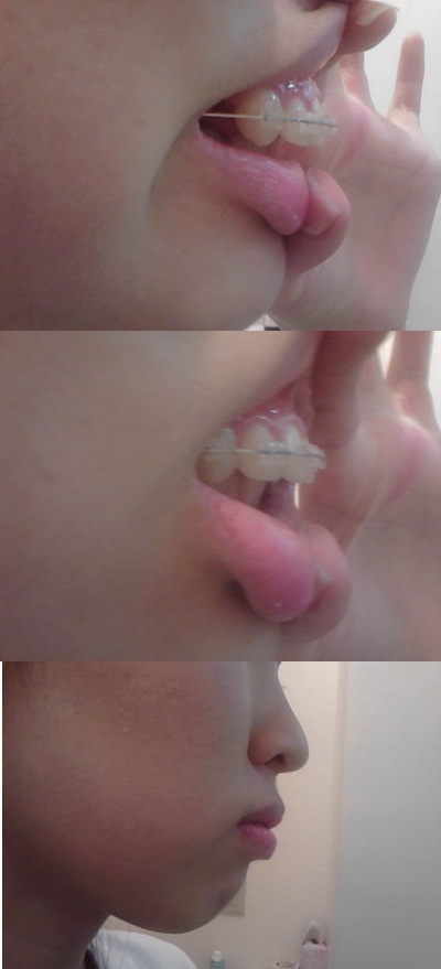 2011.05.20.jpg