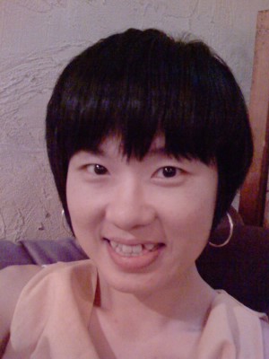 외장사진0131.jpg