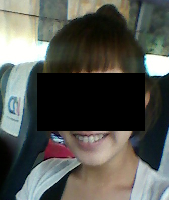 2011-08-20 11_32_1811.jpg