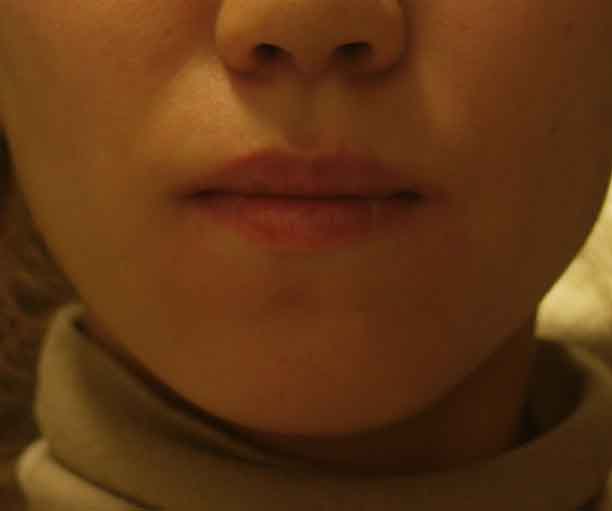 04.JPG
