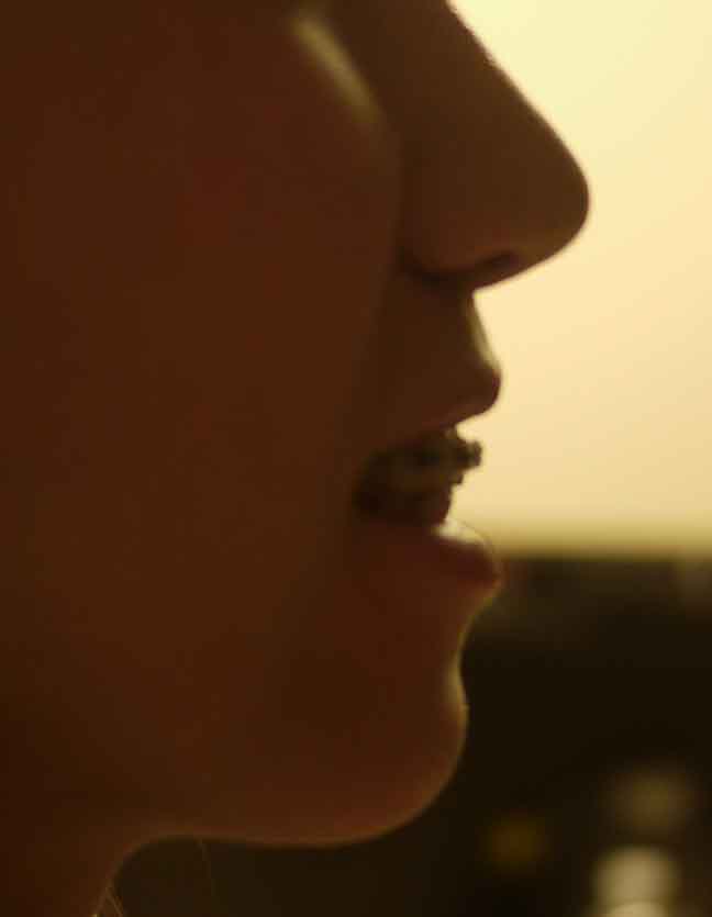 03.jpg