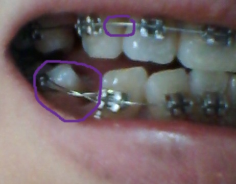 2012-01-17_13_28_40.jpg