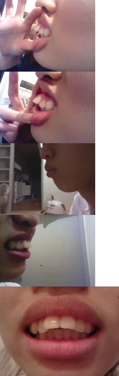 l.jpg