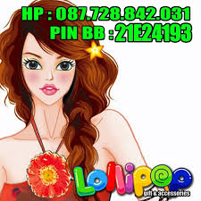 imagesCA7826K2.jpg