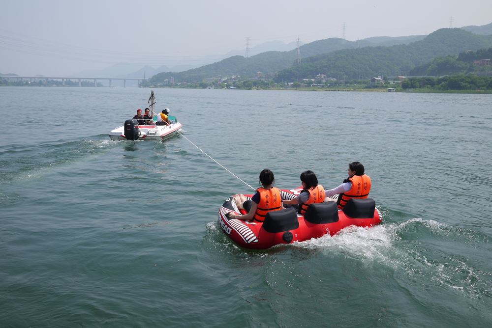 P1050398.jpg