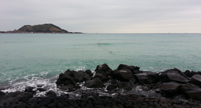 제주도04.JPG