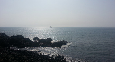 제주도03.jpg
