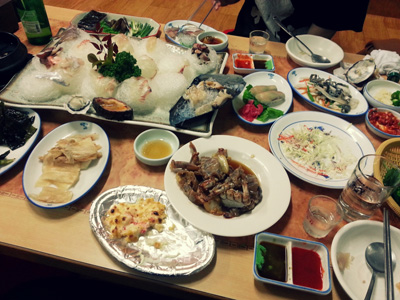 제주도07.jpg