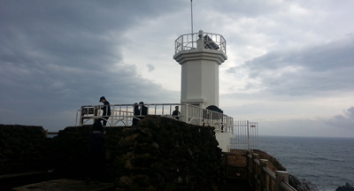 제주도02.jpg