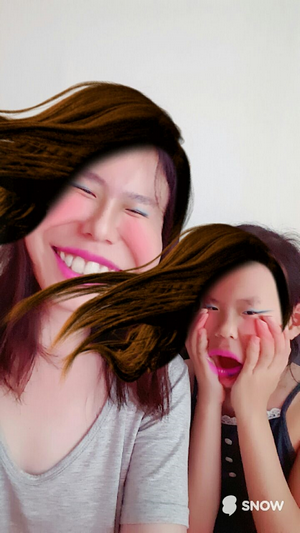 untitled2.png