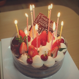 생일케익.jpg