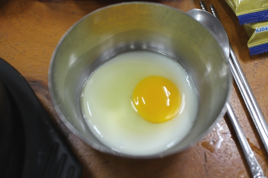 왱이네콩나물국밥03.JPG