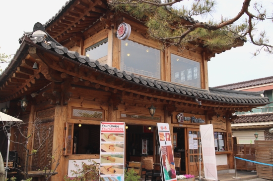 모심_츄러스.JPG