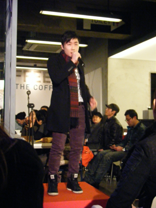 size_DSCF9049.JPG