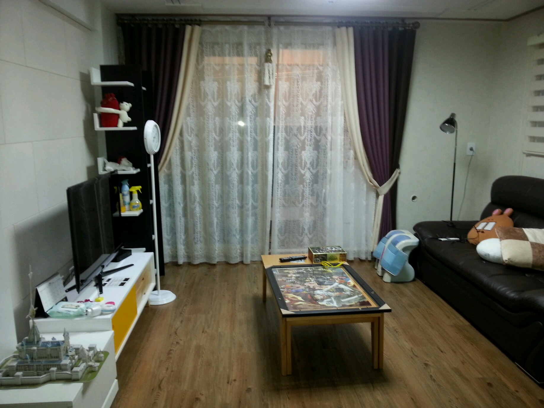KakaoTalk_9e1b3a38f4f15f06.jpg
