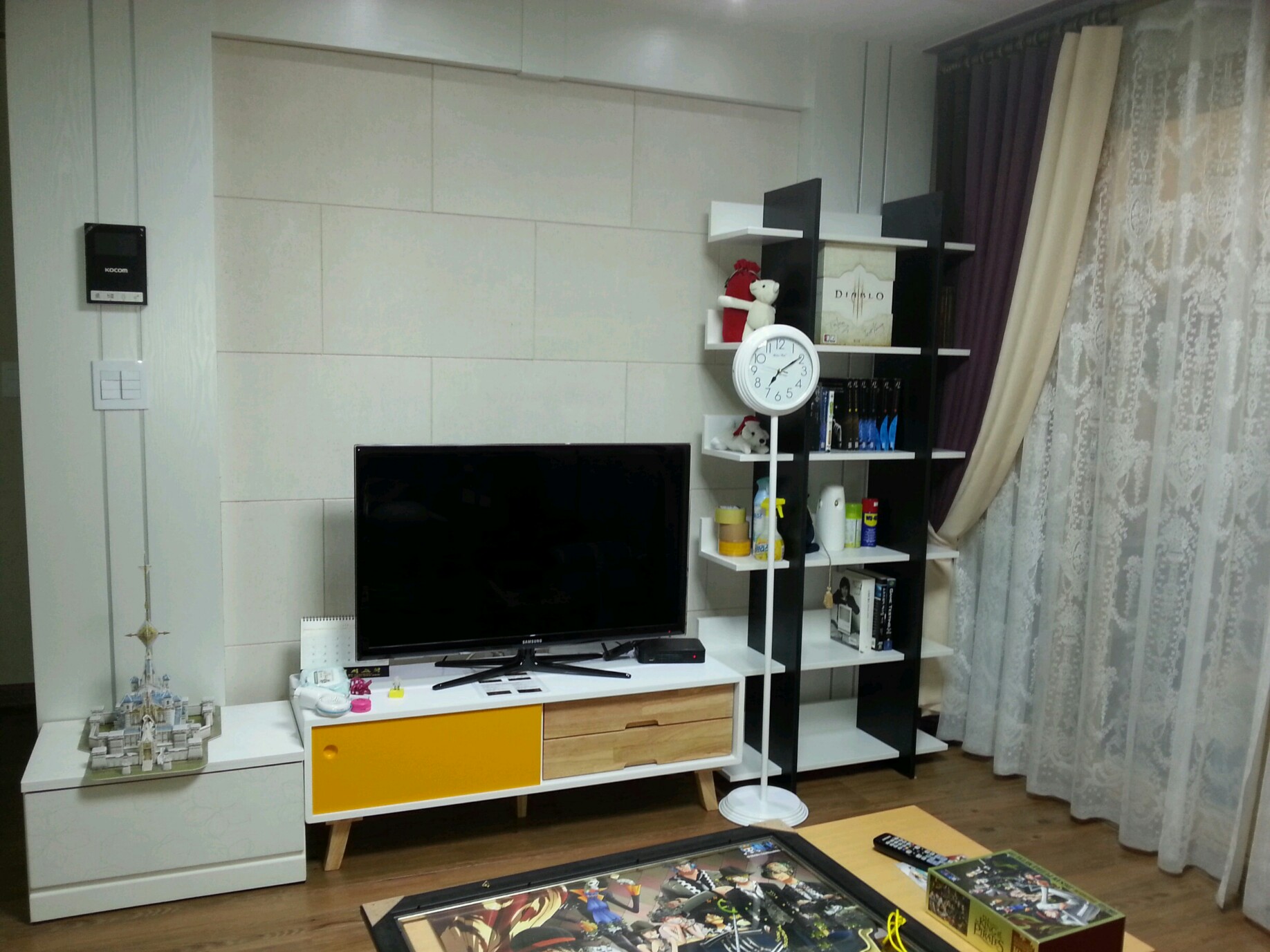 KakaoTalk_5882b56864a2e4c0.jpg