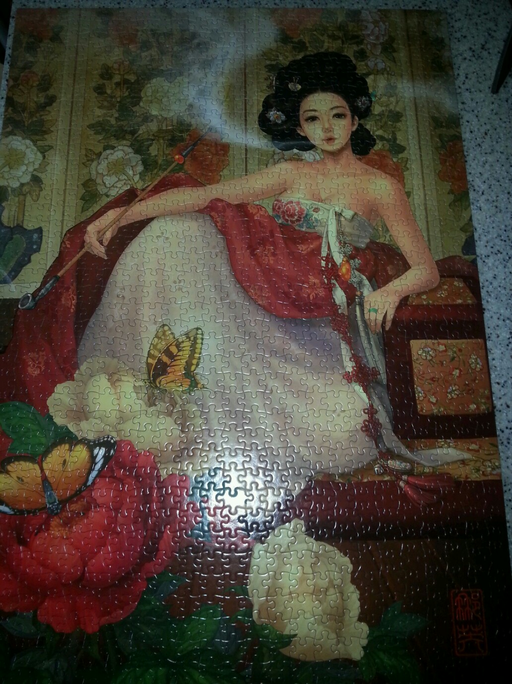 KakaoTalk_b223f5e7e40d5e60.jpg