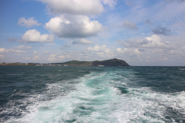 제주도23.JPG