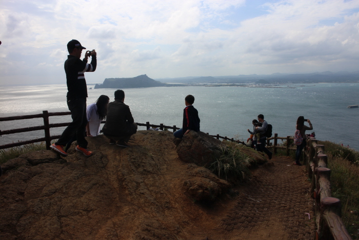 제주도13.JPG