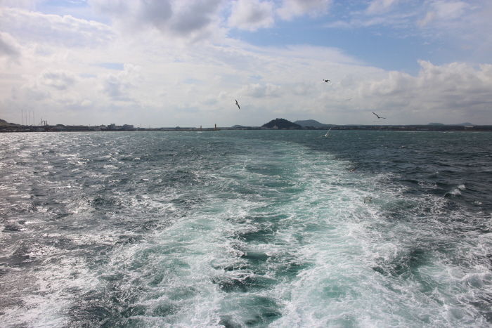 제주도07.JPG
