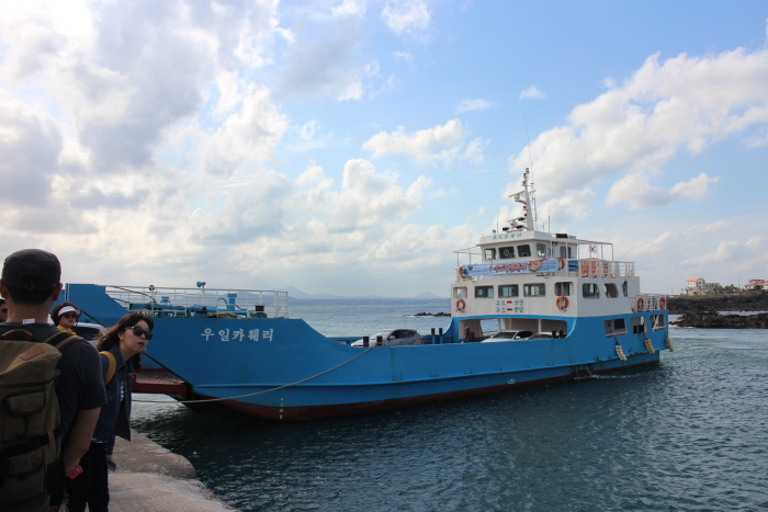 제주도26.JPG