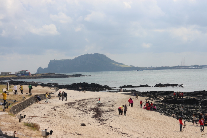 제주도29.JPG