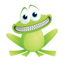 frog.jpg