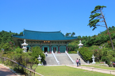 속초낙산사07.JPG