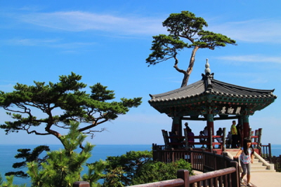 속초낙산사02.jpg