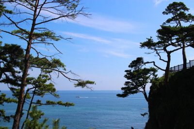 속초낙산사04.jpg