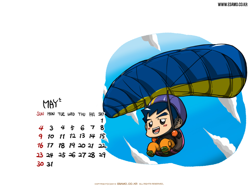 이사모 2010년5월달력.jpg