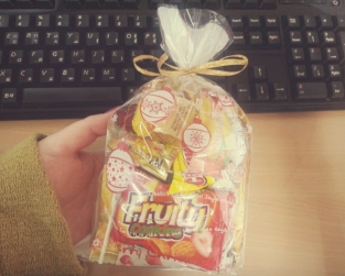 CYMERA_20131231_163423.jpg