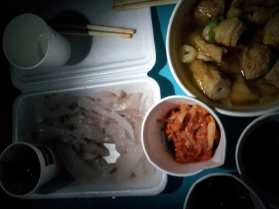 20131116_235754.jpg