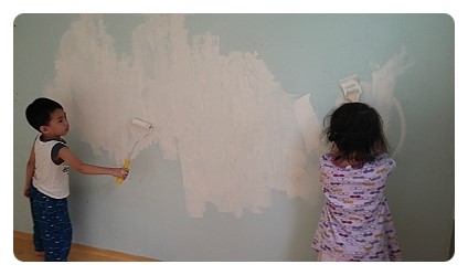 20140726_180641.jpg