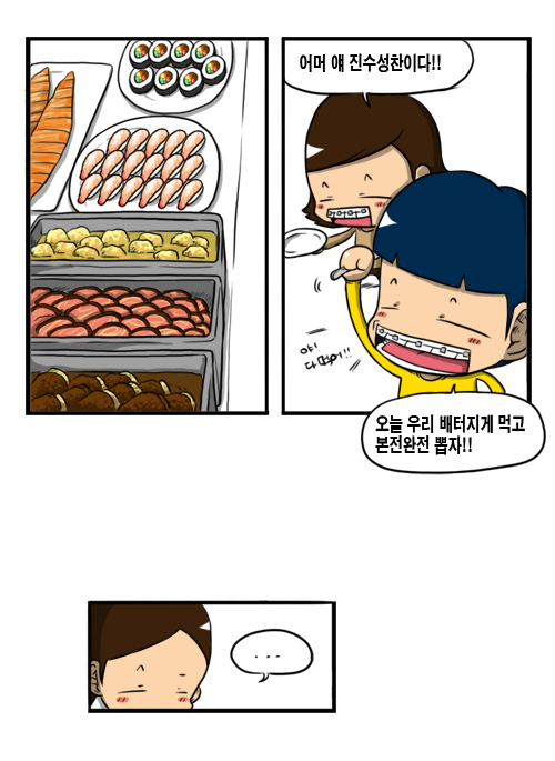 02.jpg