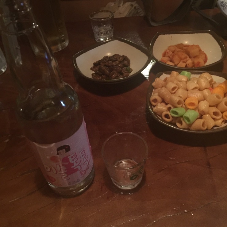 이슬톡톡.jpg