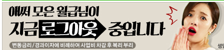 zzzz.png