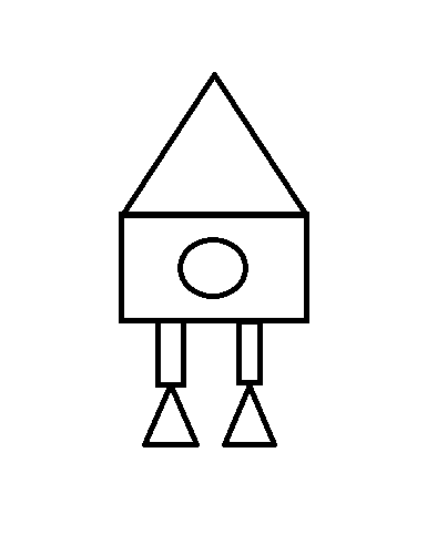 01.png
