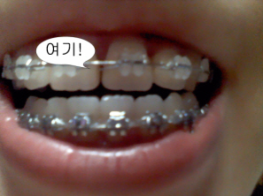 사진110702_001.jpg