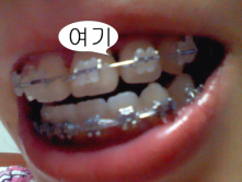 사진110702_002.jpg