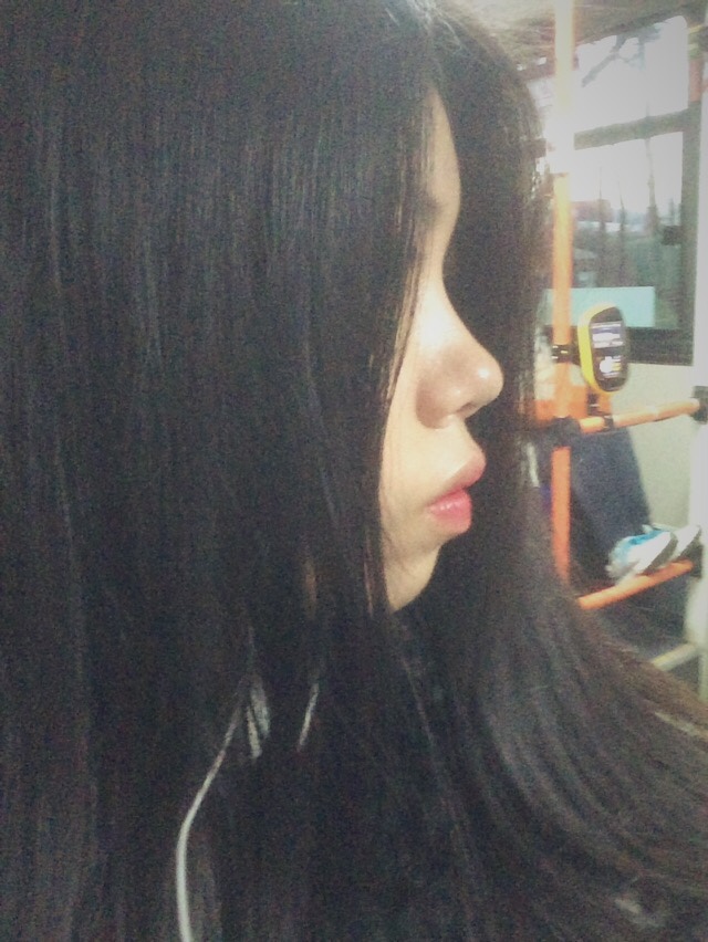 0107.jpg