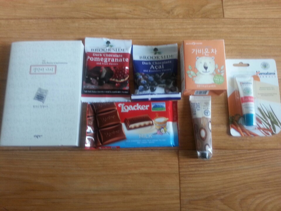 KakaoTalk_20141231_175033553.jpg